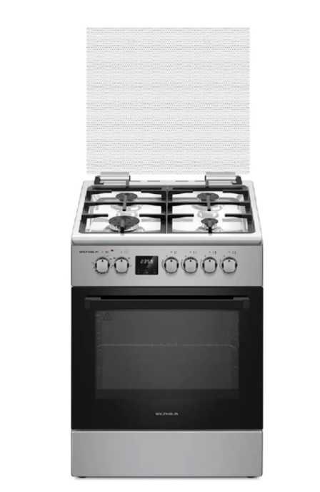 Фото - Grunhelm FD66234I